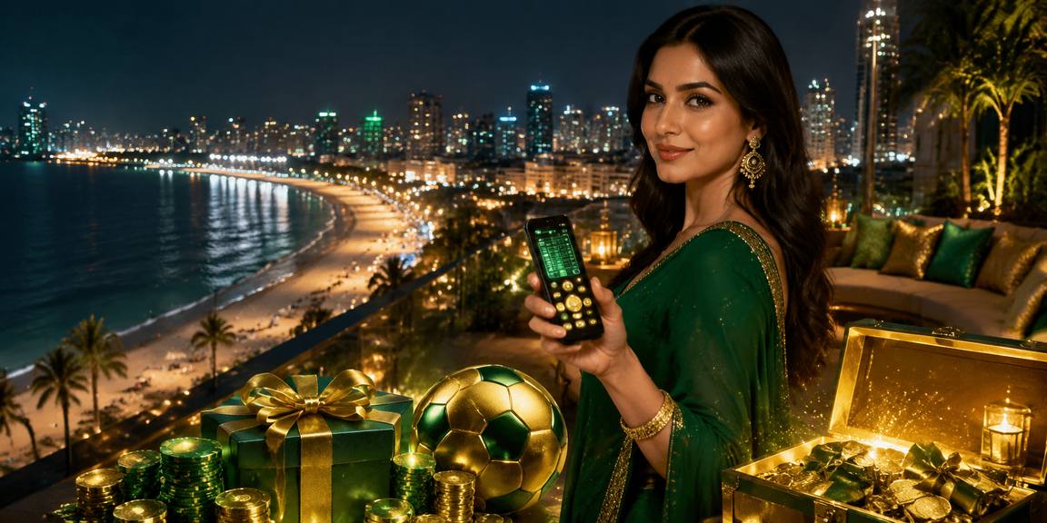 8gjj 8gjj লাইভ ক্যাসিনো স্লট