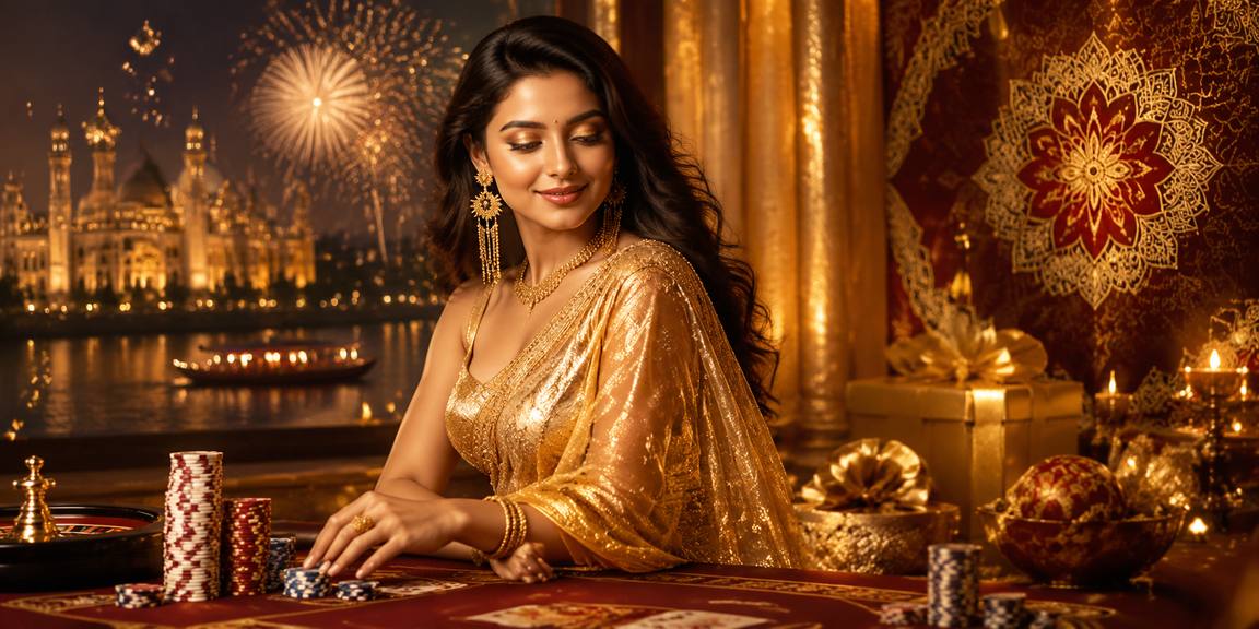 8gjj 8gjj লগইন — মোবাইলে এক ধাপে লবিতে